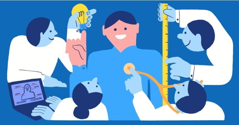 lý do D2C được các doanh nghiệp chọn